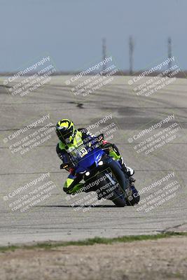 media/Feb-29-2024-TrackDaz (Thu) [[55f5738192]]/A Group/12pm (Outside Grapevine)/